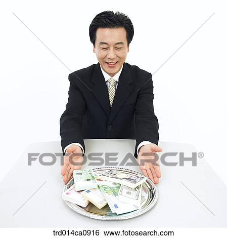 person, Asian, middle age, boy, Korean View Large Photo Image Stock Photograph - person, Asian, middle age, boy, Korean. Fotosearch
