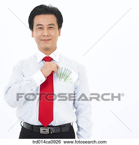 person, Asian, middle age, boy, Korean View Large Photo Image Stock Photograph - person, Asian, middle age, boy, Korean. Fotosearch