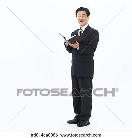 person, Asian, middle age, boy, Korean View Large Photo Image Stock Photography - person, Asian, middle age, boy, Korean. Fotosearch