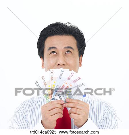 person, Asian, middle age, boy, Korean View Large Photo Image Stock Photography - person, Asian, middle age, boy, Korean. Fotosearch