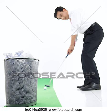 Stock Photography - person, Asian, middle age, boy, Korean. Fotosearch