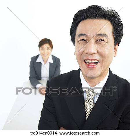 person, Asian, middle age, boy, woman View Large Photo Image Picture - person, Asian, middle age, boy, woman. Fotosearch