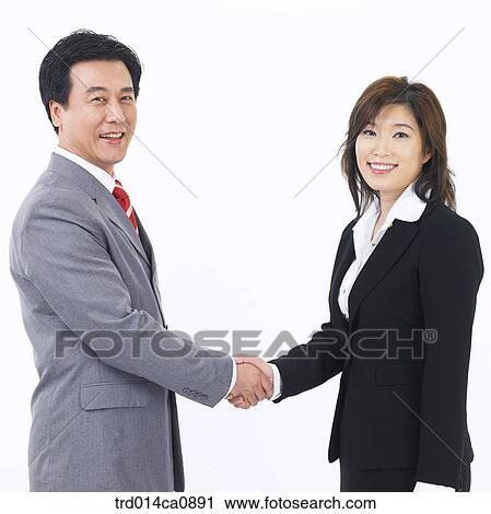 person, Asian, middle age, boy, woman View Large Photo Image Stock Image - person, Asian, middle age, boy, woman. Fotosearch