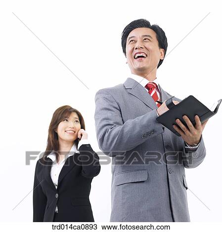 person, Asian, middle age, boy, woman View Large Photo Image Stock Image - person, Asian, middle age, boy, woman. Fotosearch