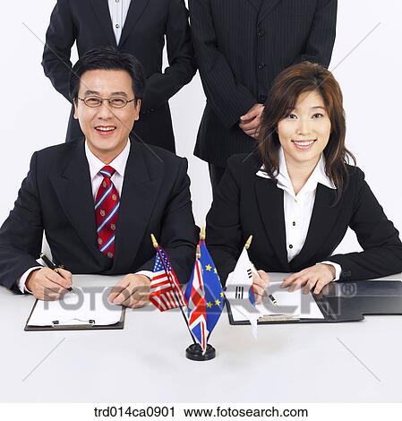 person, Asian, middle age, boy, woman View Large Photo Image Stock Image - person, Asian, middle age, boy, woman. Fotosearch