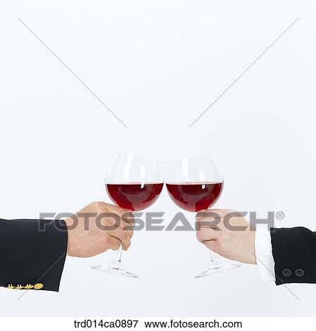 person, Asian, middle age, boy, woman View Large Photo Image Stock Photo - person, Asian, middle age, boy, woman. Fotosearch