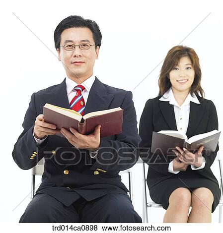 person, Asian, middle age, boy, woman View Large Photo Image Stock Photo - person, Asian, middle age, boy, woman. Fotosearch