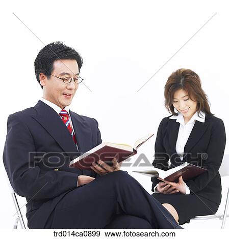 person, Asian, middle age, boy, woman View Large Photo Image Stock Photo - person, Asian, middle age, boy, woman. Fotosearch