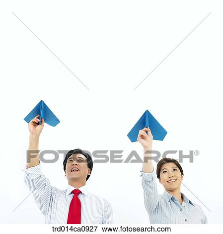 person, Asian, middle age, boy, woman View Large Photo Image Stock Photo - person, Asian, middle age, boy, woman. Fotosearch