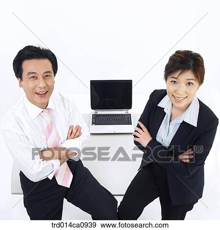 person, Asian, middle age, boy, woman View Large Photo Image Stock Photo - person, Asian, middle age, boy, woman. Fotosearch