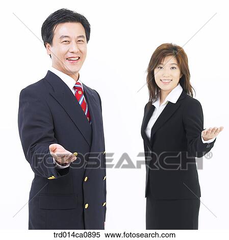 person, Asian, middle age, boy, woman View Large Photo Image Stock Photography - person, Asian, middle age, boy, woman. Fotosearch
