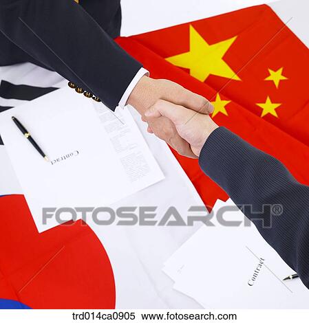 person, Asian, middle age, boy, woman View Large Photo Image Stock Photography - person, Asian, middle age, boy, woman. Fotosearch