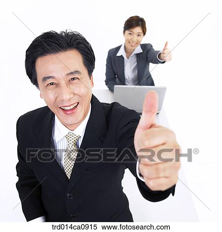person, Asian, middle age, boy, woman View Large Photo Image Stock Photography - person, Asian, middle age, boy, woman. Fotosearch