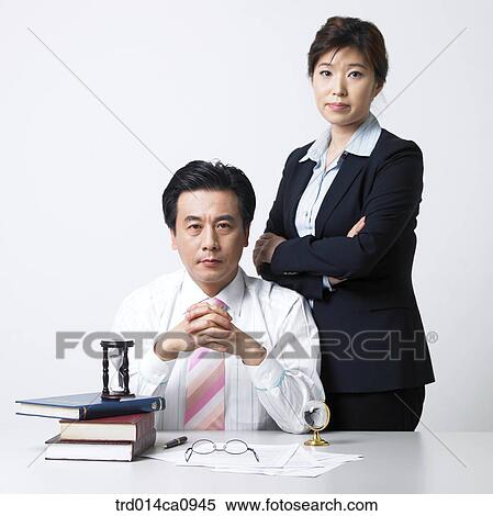 person, Asian, middle age, boy, woman View Large Photo Image Stock Photography - person, Asian, middle age, boy, woman. Fotosearch