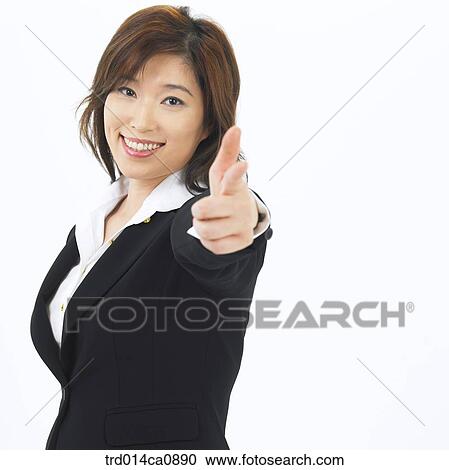 person, Asian, middle age, woman, Korean, object View Large Photo Image Stock Image - person, Asian, middle age, woman, Korean, object. Fotosearch