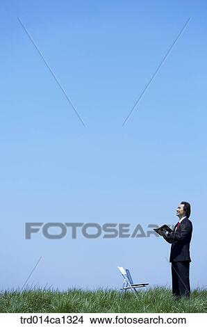 person, Asian, boy, outdoor, rest View Large Photo Image Picture - person, Asian, boy, outdoor, rest. Fotosearch