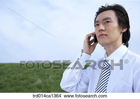 person, Asian, boy, outdoor, rest View Large Photo Image Picture - person, Asian, boy, outdoor, rest. Fotosearch