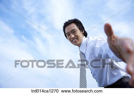 person, Asian, boy, outdoor, rest View Large Photo Image Stock Image - person, Asian, boy, outdoor, rest. Fotosearch