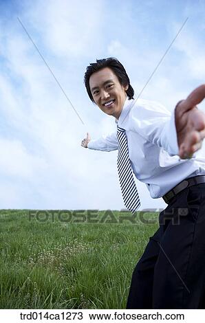 person, Asian, boy, outdoor, rest View Large Photo Image Stock Image - person, Asian, boy, outdoor, rest. Fotosearch