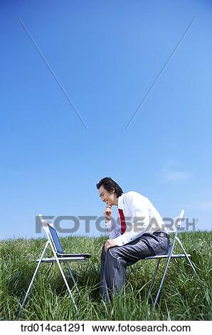 person, Asian, boy, outdoor, rest View Large Photo Image Stock Image - person, Asian, boy, outdoor, rest. Fotosearch