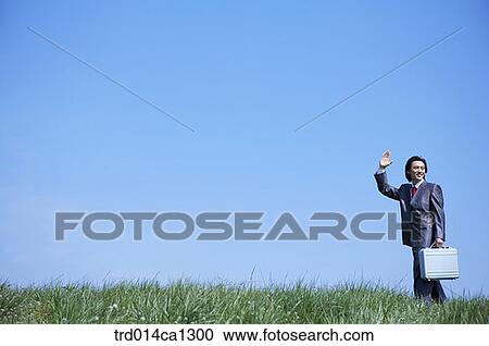 person, Asian, boy, outdoor, rest View Large Photo Image Stock Image - person, Asian, boy, outdoor, rest. Fotosearch