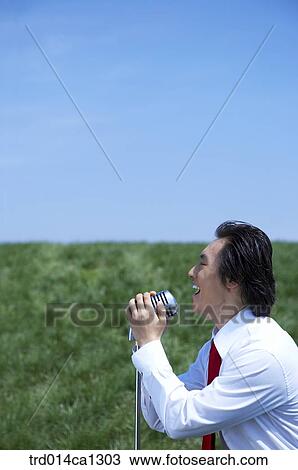 person, Asian, boy, outdoor, rest View Large Photo Image Stock Image - person, Asian, boy, outdoor, rest. Fotosearch