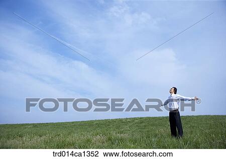 person, Asian, boy, outdoor, rest View Large Photo Image Stock Image - person, Asian, boy, outdoor, rest. Fotosearch
