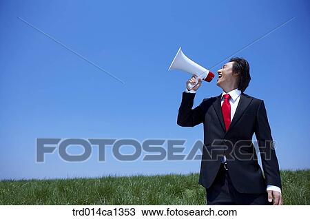 person, Asian, boy, outdoor, rest View Large Photo Image Stock Image - person, Asian, boy, outdoor, rest. Fotosearch