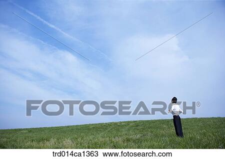 person, Asian, boy, outdoor, rest View Large Photo Image Stock Image - person, Asian, boy, outdoor, rest. Fotosearch