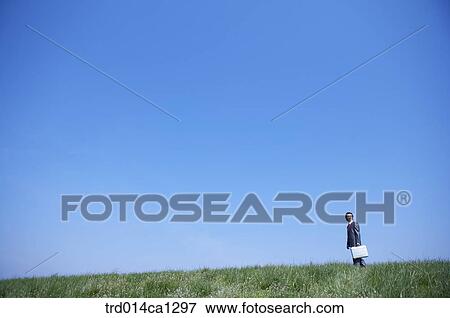 person, Asian, boy, outdoor, rest View Large Photo Image Stock Photo - person, Asian, boy, outdoor, rest. Fotosearch