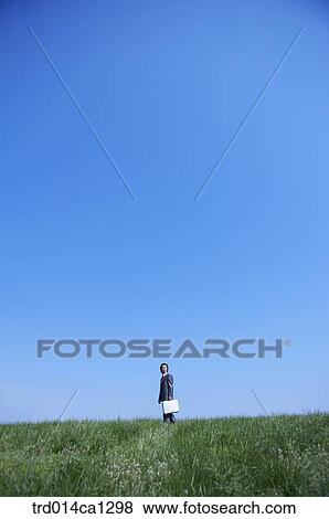 person, Asian, boy, outdoor, rest View Large Photo Image Stock Photo - person, Asian, boy, outdoor, rest. Fotosearch