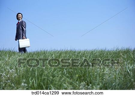 person, Asian, boy, outdoor, rest View Large Photo Image Stock Photo - person, Asian, boy, outdoor, rest. Fotosearch