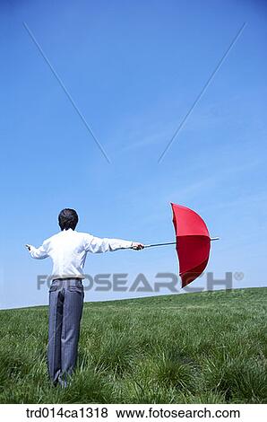 person, Asian, boy, outdoor, rest View Large Photo Image Stock Photo - person, Asian, boy, outdoor, rest. Fotosearch