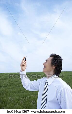 person, Asian, boy, outdoor, rest View Large Photo Image Stock Photo - person, Asian, boy, outdoor, rest. Fotosearch