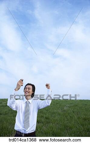 person, Asian, boy, outdoor, rest View Large Photo Image Stock Photo - person, Asian, boy, outdoor, rest. Fotosearch