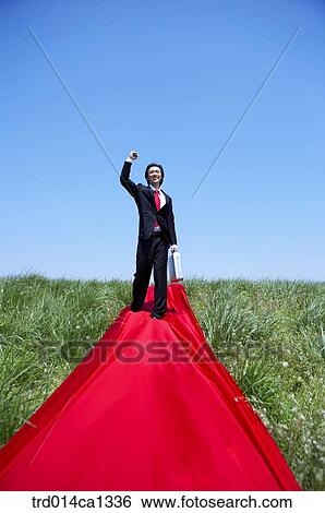 person, Asian, boy, outdoor, rest View Large Photo Image Stock Photograph - person, Asian, boy, outdoor, rest. Fotosearch