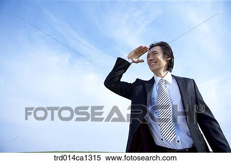 person, Asian, boy, outdoor, rest View Large Photo Image Stock Photography - person, Asian, boy, outdoor, rest. Fotosearch
