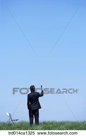 person, Asian, boy, outdoor, rest View Large Photo Image Stock Photography - person, Asian, boy, outdoor, rest. Fotosearch