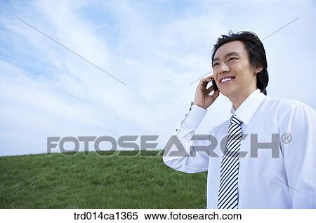 person, Asian, boy, outdoor, rest View Large Photo Image Stock Photography - person, Asian, boy, outdoor, rest. Fotosearch