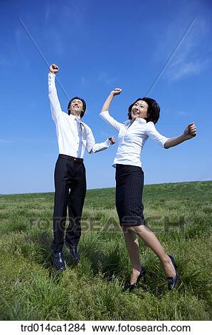 person, Asian, boy, woman, outdoor View Large Photo Image Picture - person, Asian, boy, woman, outdoor. Fotosearch