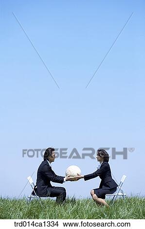 person, Asian, boy, woman, outdoor View Large Photo Image Picture - person, Asian, boy, woman, outdoor. Fotosearch