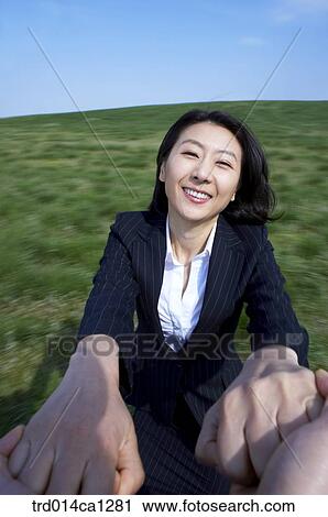 person, Asian, boy, woman, outdoor View Large Photo Image Stock Image - person, Asian, boy, woman, outdoor. Fotosearch
