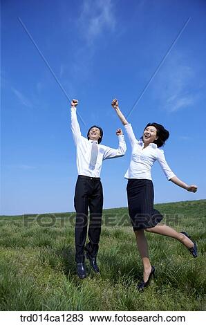 person, Asian, boy, woman, outdoor View Large Photo Image Stock Image - person, Asian, boy, woman, outdoor. Fotosearch