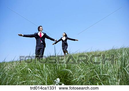 person, Asian, boy, woman, outdoor View Large Photo Image Stock Image - person, Asian, boy, woman, outdoor. Fotosearch