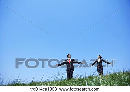 person, Asian, boy, woman, outdoor View Large Photo Image Stock Image - person, Asian, boy, woman, outdoor. Fotosearch