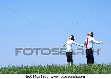 person, Asian, boy, woman, outdoor View Large Photo Image Stock Image - person, Asian, boy, woman, outdoor. Fotosearch