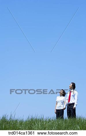 person, Asian, boy, woman, outdoor View Large Photo Image Stock Image - person, Asian, boy, woman, outdoor. Fotosearch