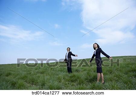 person, Asian, boy, woman, outdoor View Large Photo Image Stock Photo - person, Asian, boy, woman, outdoor. Fotosearch