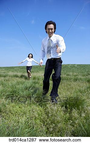person, Asian, boy, woman, outdoor View Large Photo Image Stock Photo - person, Asian, boy, woman, outdoor. Fotosearch