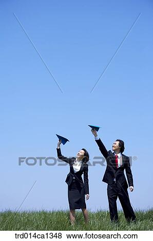 person, Asian, boy, woman, outdoor View Large Photo Image Stock Photo - person, Asian, boy, woman, outdoor. Fotosearch